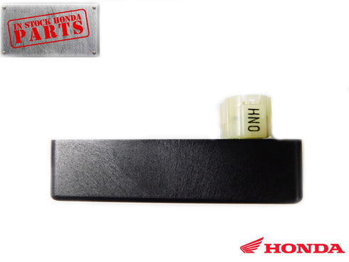 Genuine Honda Ignition Control Module CDI TRX450ES TRX450FE TRX450FM TRX450S OEM